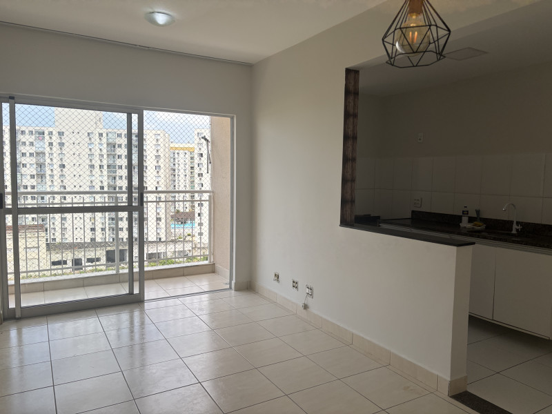 Apartamento à venda Valparaíso com 63m² e 2 quartos por R$ 430.000 - img-5918.jpeg