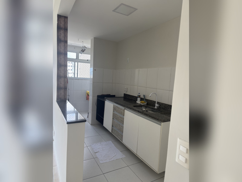 Apartamento à venda Valparaíso com 63m² e 2 quartos por R$ 430.000 - img-5919.jpeg