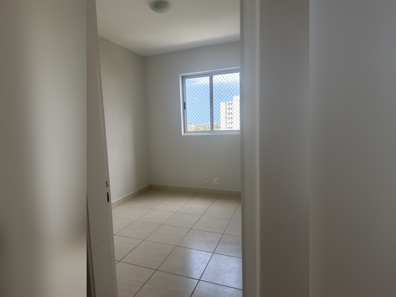 Apartamento à venda Valparaíso com 63m² e 2 quartos por R$ 430.000 - img-5920.jpeg