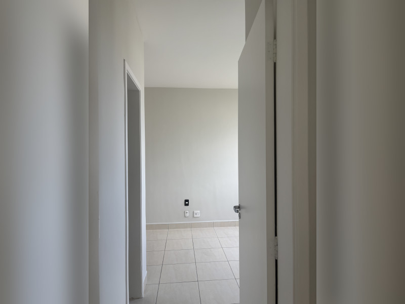 Apartamento à venda Valparaíso com 63m² e 2 quartos por R$ 430.000 - img-5921.jpeg