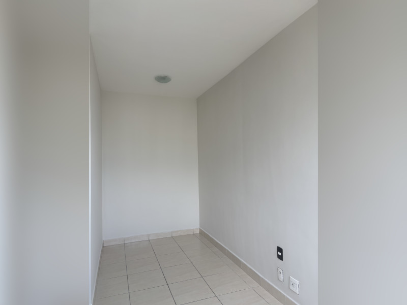 Apartamento à venda Valparaíso com 63m² e 2 quartos por R$ 430.000 - img-5922.jpeg