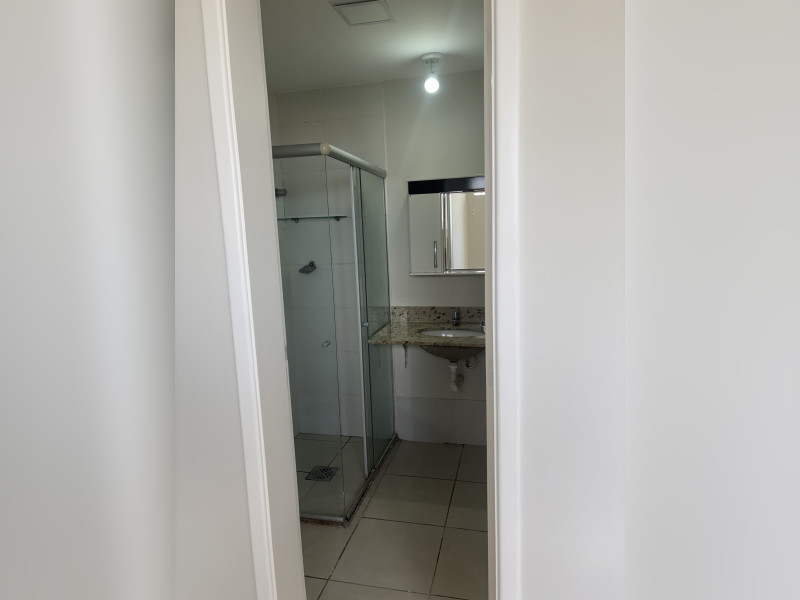 Apartamento à venda Valparaíso com 63m² e 2 quartos por R$ 430.000 - img-5923.jpeg