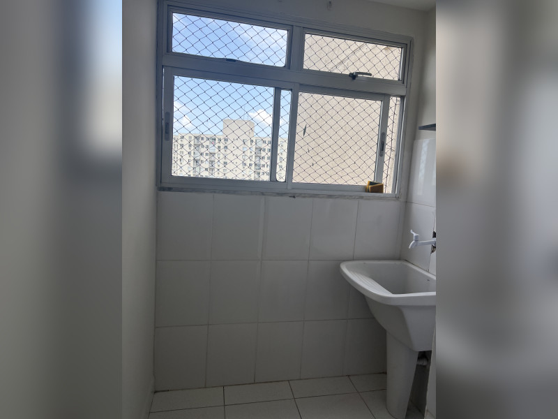 Apartamento à venda Valparaíso com 63m² e 2 quartos por R$ 430.000 - img-5928.jpeg