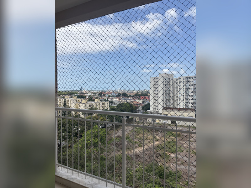 Apartamento à venda Valparaíso com 63m² e 2 quartos por R$ 430.000 - img-5930.jpeg