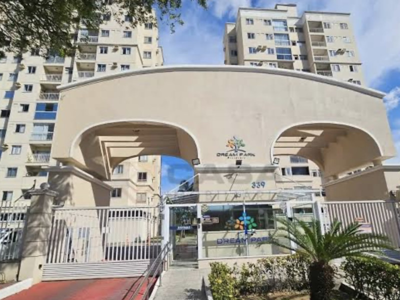 Apartamento à venda Valparaíso com 63m² e 2 quartos por R$ 430.000 - img-5932.jpeg