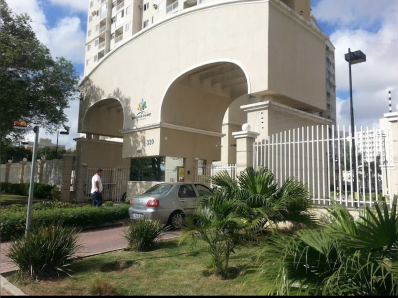 Apartamento à venda Valparaíso com 63m² e 2 quartos por R$ 430.000 - img-5933.jpeg