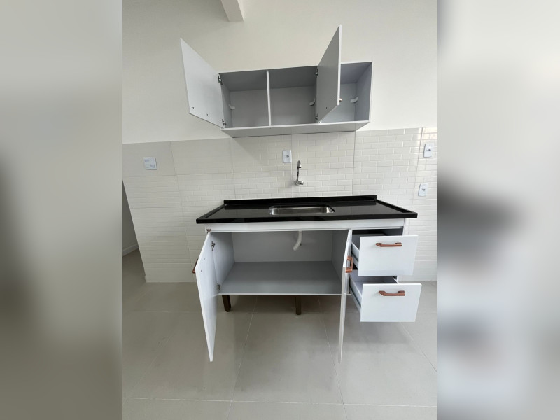 Apartamento à venda Macuco com 77m² e 3 quartos por R$ 365.000 - img-20250829-wa0007.jpg