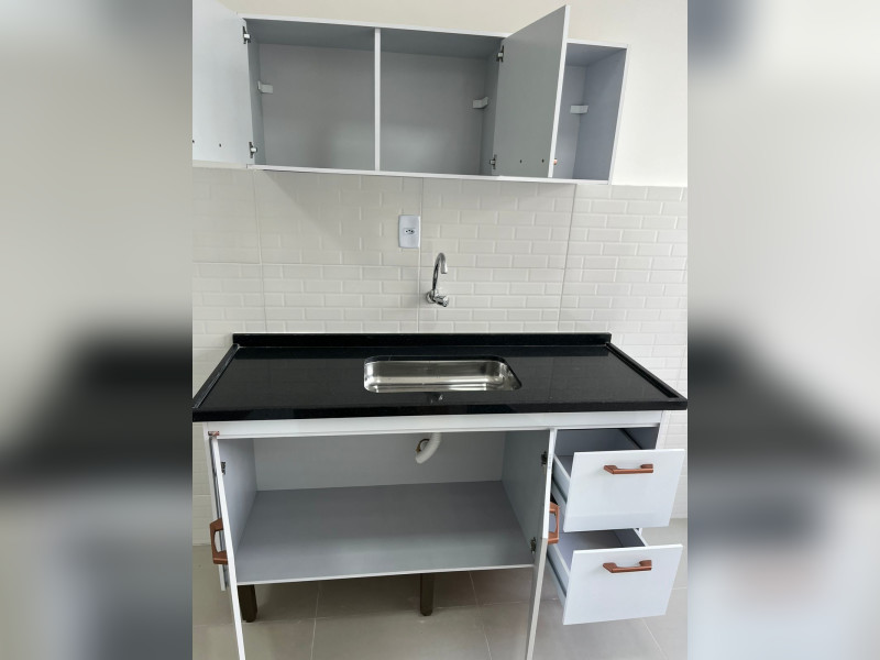 Apartamento à venda Macuco com 77m² e 3 quartos por R$ 365.000 - img-20250829-wa0008.jpg