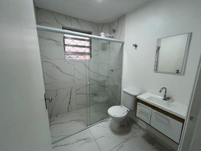 Apartamento à venda Macuco com 77m² e 3 quartos por R$ 365.000 - img-20250829-wa0010.jpg