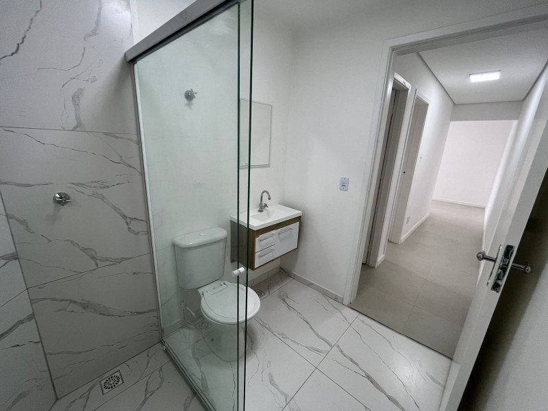 Apartamento à venda Macuco com 77m² e 3 quartos por R$ 365.000 - img-20250829-wa0011.jpg