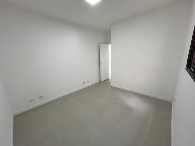 Apartamento à venda Macuco com 77m² e 3 quartos por R$ 365.000 - img-20250829-wa0012.jpg