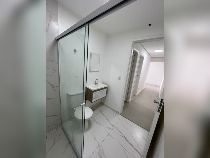 Apartamento à venda Macuco com 77m² e 3 quartos por R$ 365.000 - img-20250829-wa0013.jpg