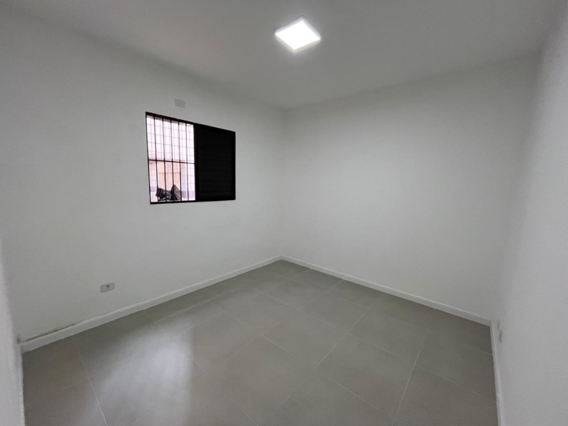Apartamento à venda Macuco com 77m² e 3 quartos por R$ 365.000 - img-20250829-wa0014.jpg