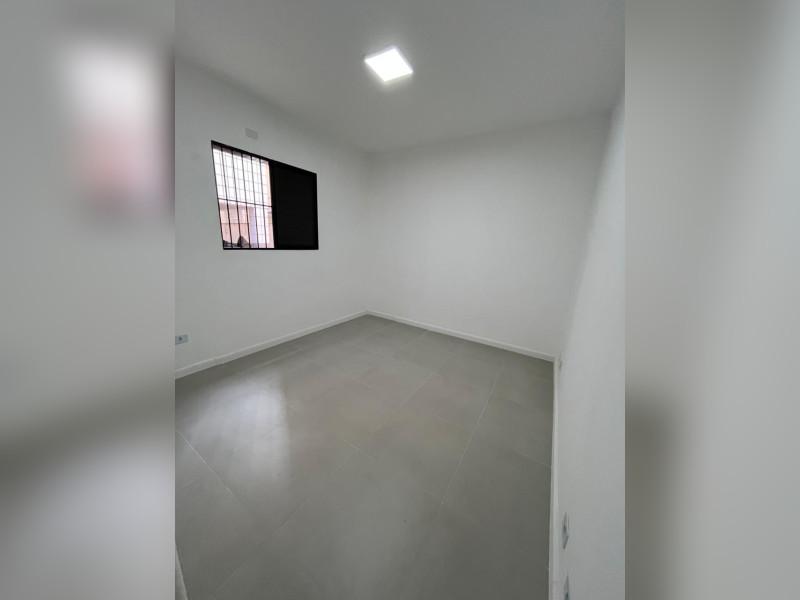 Apartamento à venda Macuco com 77m² e 3 quartos por R$ 365.000 - img-20250829-wa0015.jpg