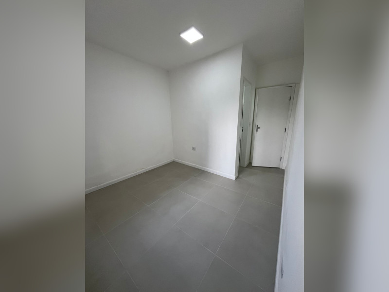 Apartamento à venda Macuco com 77m² e 3 quartos por R$ 365.000 - img-20250829-wa0016.jpg