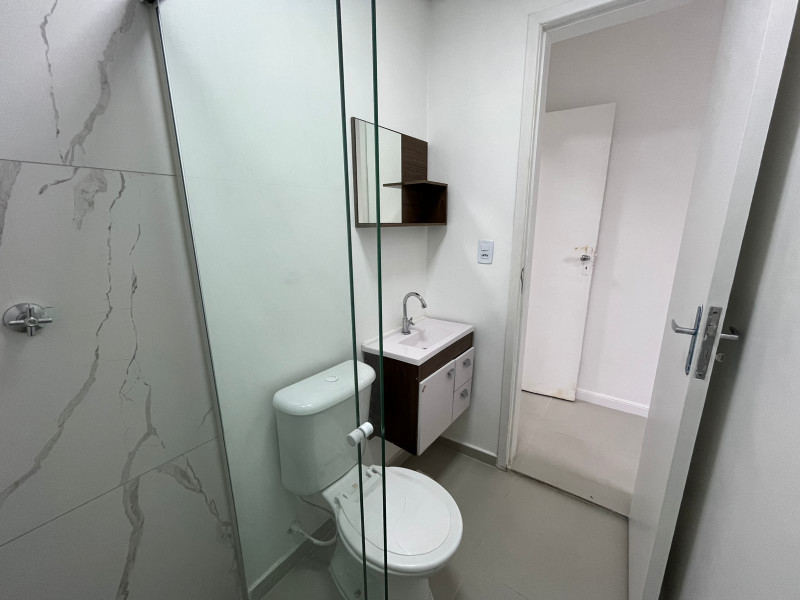 Apartamento à venda Macuco com 77m² e 3 quartos por R$ 365.000 - img-20250829-wa0017.jpg