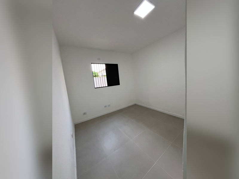 Apartamento à venda Macuco com 77m² e 3 quartos por R$ 365.000 - img-20250829-wa0018.jpg
