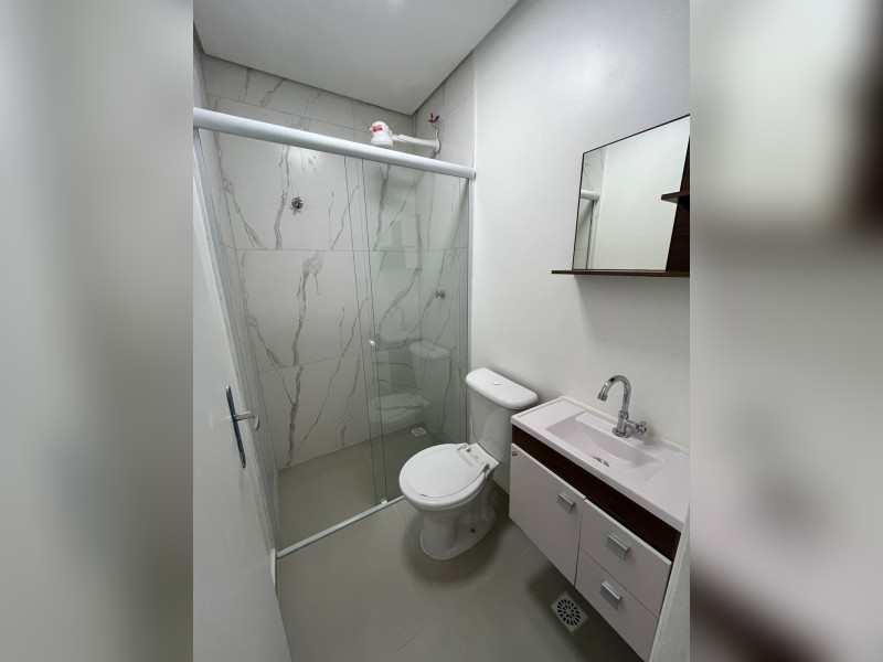 Apartamento à venda Macuco com 77m² e 3 quartos por R$ 365.000 - img-20250829-wa0019.jpg