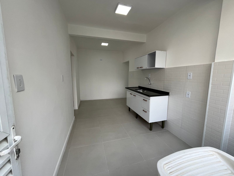 Apartamento à venda Macuco com 77m² e 3 quartos por R$ 365.000 - img-20250829-wa0020.jpg