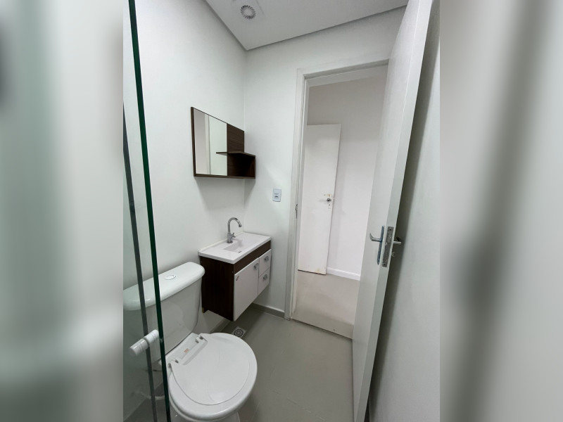 Apartamento à venda Macuco com 77m² e 3 quartos por R$ 365.000 - img-20250829-wa0021.jpg