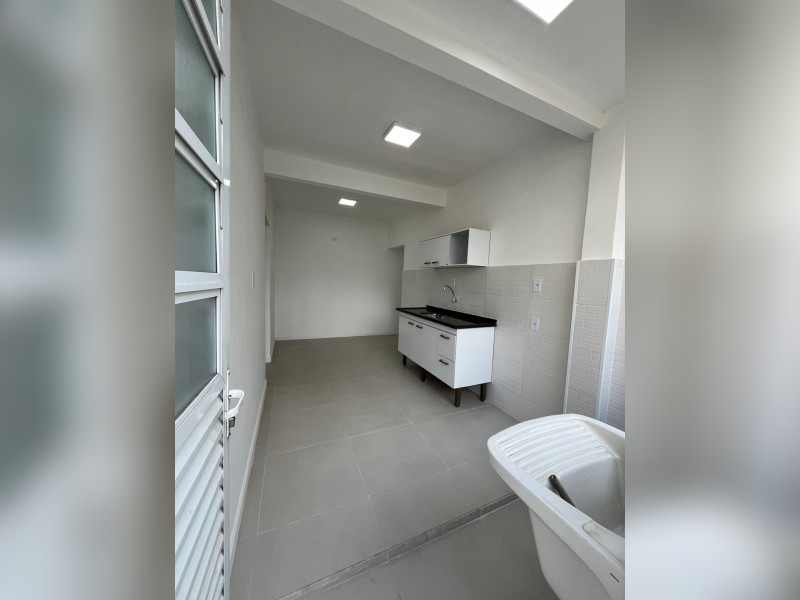 Apartamento à venda Macuco com 77m² e 3 quartos por R$ 365.000 - img-20250829-wa0023.jpg