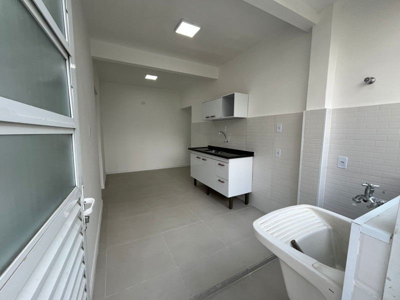 Apartamento à venda Macuco com 77m² e 3 quartos por R$ 365.000 - img-20250829-wa0024.jpg