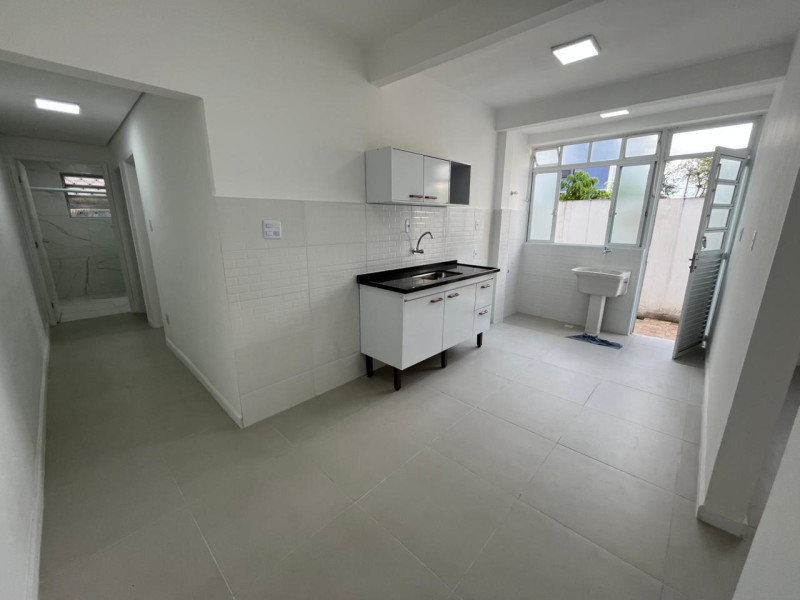 Apartamento à venda Macuco com 77m² e 3 quartos por R$ 365.000 - img-20250829-wa0025.jpg