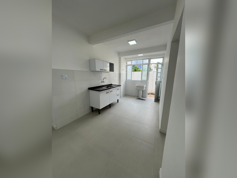 Apartamento à venda Macuco com 77m² e 3 quartos por R$ 365.000 - img-20250829-wa0026.jpg