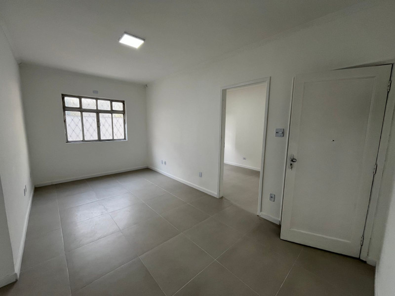 Apartamento à venda Macuco com 77m² e 3 quartos por R$ 365.000 - img-20250829-wa0027.jpg