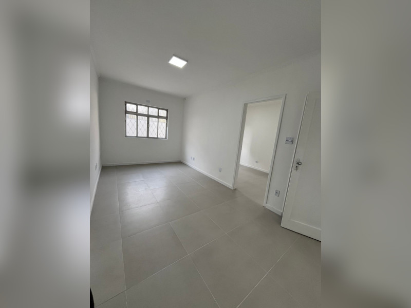 Apartamento à venda Macuco com 77m² e 3 quartos por R$ 365.000 - img-20250829-wa0028.jpg