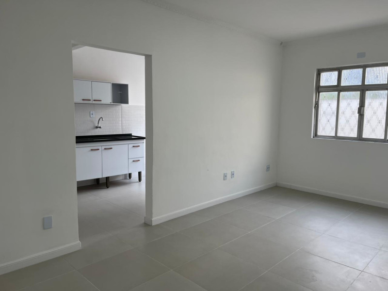 Apartamento à venda Macuco com 77m² e 3 quartos por R$ 365.000 - img-20250829-wa0029.jpg