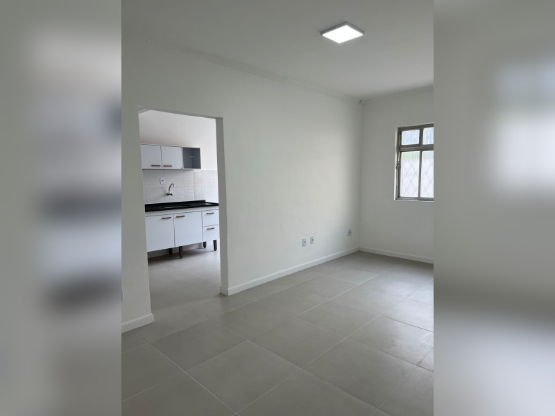 Apartamento à venda Macuco com 77m² e 3 quartos por R$ 365.000 - img-20250829-wa0030.jpg