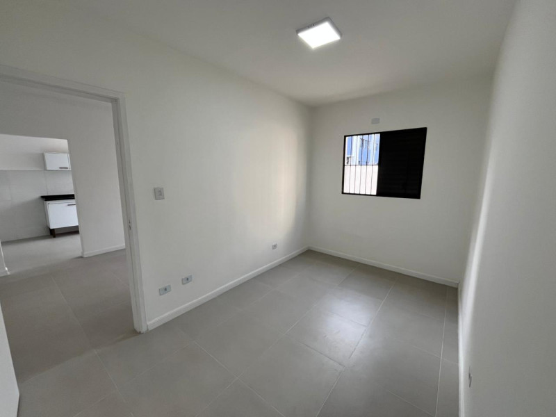 Apartamento à venda Macuco com 77m² e 3 quartos por R$ 365.000 - img-20250829-wa0032.jpg