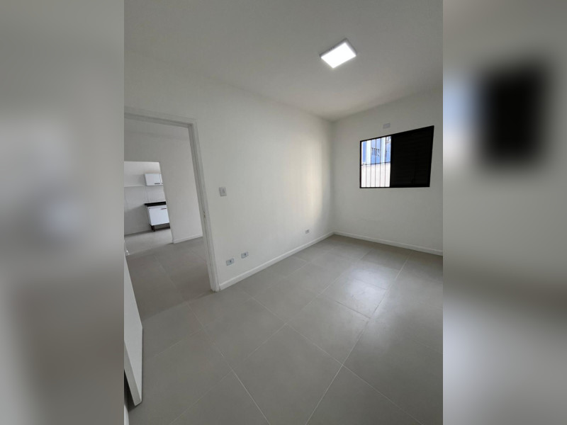 Apartamento à venda Macuco com 77m² e 3 quartos por R$ 365.000 - img-20250829-wa0033.jpg
