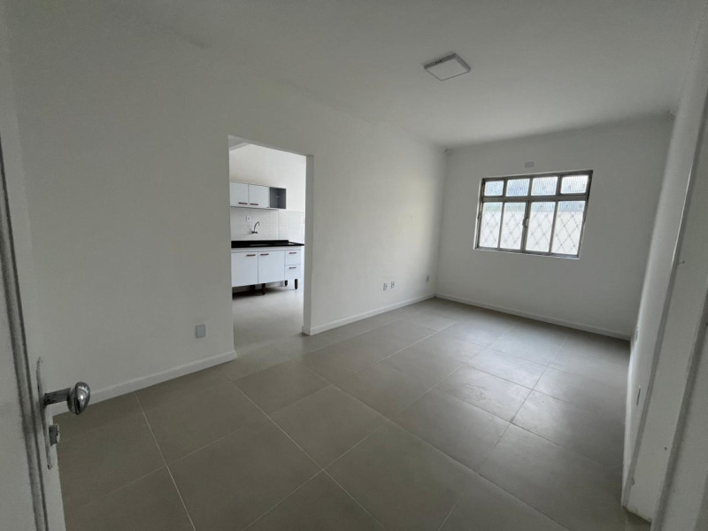 Apartamento à venda Macuco com 77m² e 3 quartos por R$ 365.000 - img-20250829-wa0034.jpg