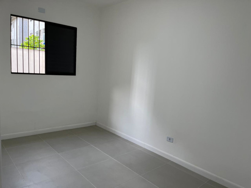 Apartamento à venda Macuco com 77m² e 3 quartos por R$ 365.000 - img-20250829-wa0035.jpg