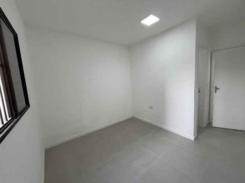 Apartamento à venda Macuco com 77m² e 3 quartos por R$ 365.000 - img-20250829-wa0036.jpg