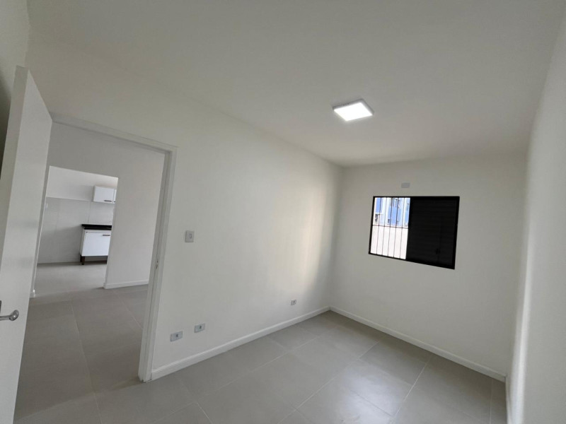 Apartamento à venda Macuco com 77m² e 3 quartos por R$ 365.000 - img-20250829-wa0037.jpg