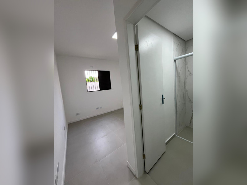 Apartamento à venda Macuco com 77m² e 3 quartos por R$ 365.000 - img-20250829-wa0038.jpg