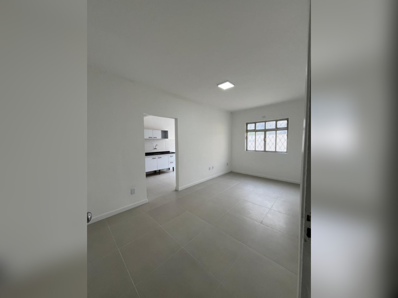 Apartamento à venda Macuco com 77m² e 3 quartos por R$ 365.000 - img-20250829-wa0039.jpg