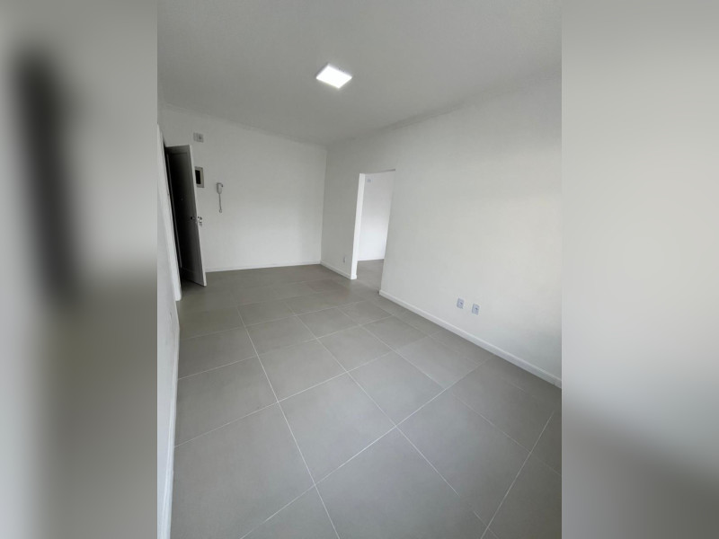 Apartamento à venda Macuco com 77m² e 3 quartos por R$ 365.000 - img-20250829-wa0040.jpg