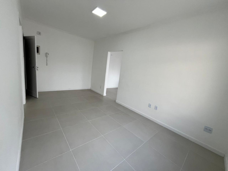 Apartamento à venda Macuco com 77m² e 3 quartos por R$ 365.000 - img-20250829-wa0041.jpg