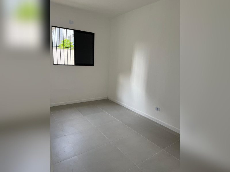Apartamento à venda Macuco com 77m² e 3 quartos por R$ 365.000 - img-20250829-wa0042.jpg