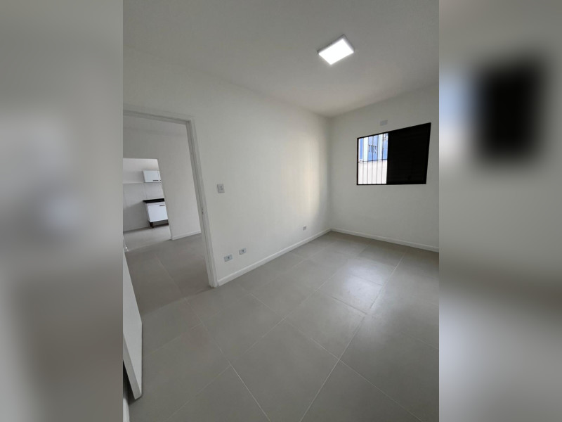 Apartamento à venda Macuco com 77m² e 3 quartos por R$ 365.000 - img-20250829-wa0043.jpg
