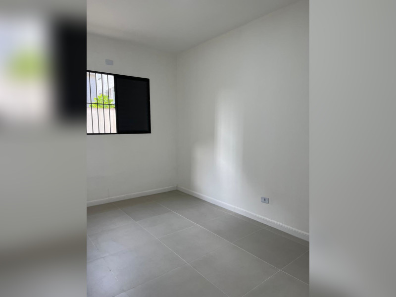 Apartamento à venda Macuco com 77m² e 3 quartos por R$ 365.000 - img-20250829-wa0044.jpg