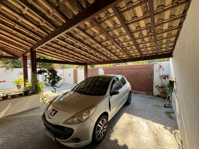 Casa à venda Maravista com 400m² e 4 quartos por R$ 990.000 - 0b6a1640-013a-4177-ac45-b8e8bd195786.jpeg