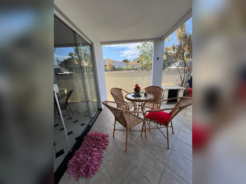 Casa à venda Maravista com 350m² e 4 quartos por R$ 980.000 - 122c879f-4097-4700-8e5d-f4e11e6f4e8d.jpeg