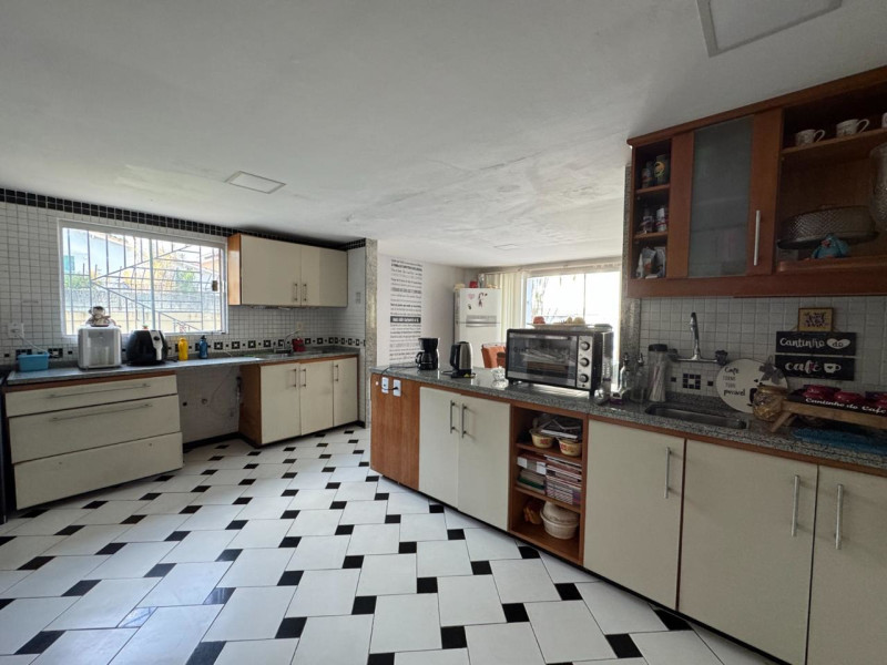 Casa à venda Maravista com 350m² e 4 quartos por R$ 980.000 - 1e2a0164-75ba-43c3-90f9-03848d5a4eb3.jpeg