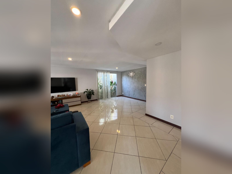 Casa à venda Maravista com 350m² e 4 quartos por R$ 980.000 - 28eb1a7a-7b0c-4706-b034-7df70cd75026.jpeg