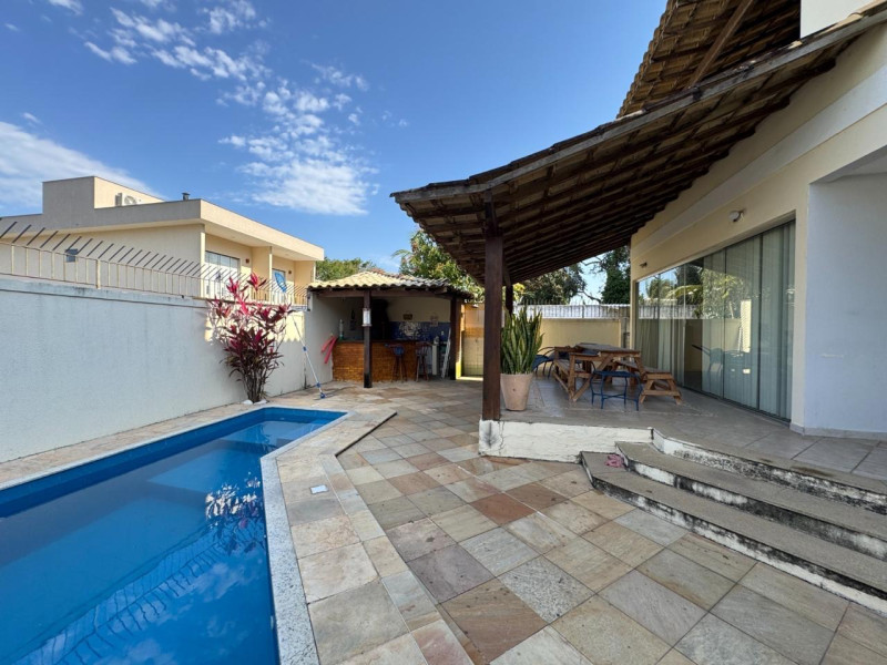 Casa à venda Maravista com 350m² e 4 quartos por R$ 980.000 - 40c4542d-bf0a-4bcc-ab4a-b4febb3fab04.jpeg